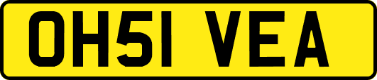OH51VEA