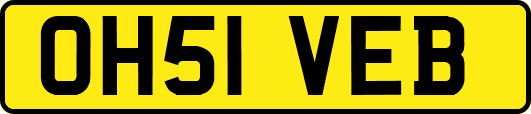 OH51VEB