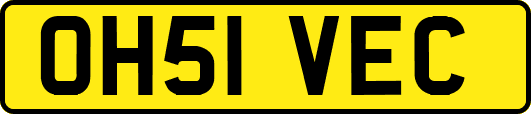 OH51VEC