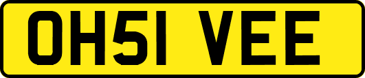 OH51VEE