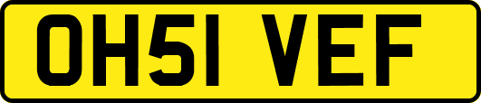 OH51VEF