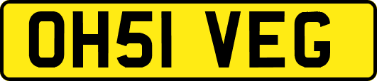 OH51VEG