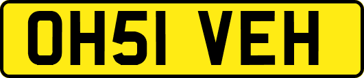 OH51VEH