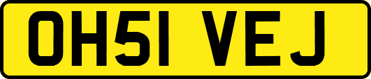 OH51VEJ