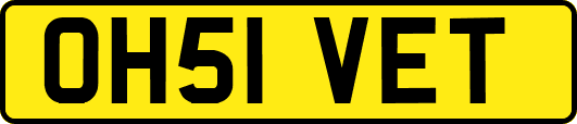 OH51VET