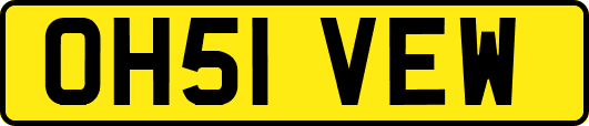 OH51VEW