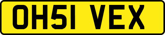 OH51VEX