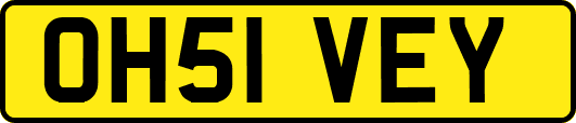 OH51VEY