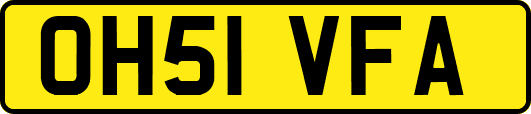 OH51VFA