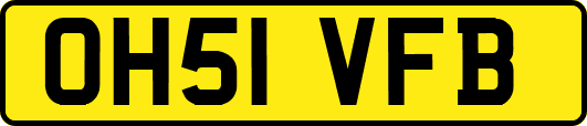 OH51VFB
