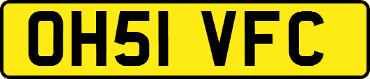 OH51VFC