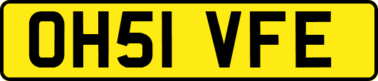OH51VFE
