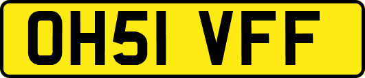 OH51VFF