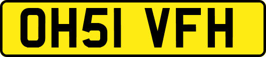 OH51VFH