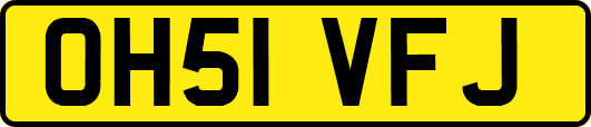 OH51VFJ