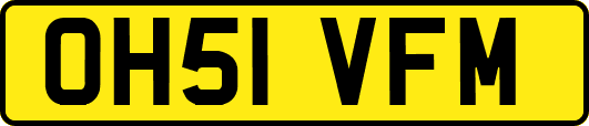 OH51VFM