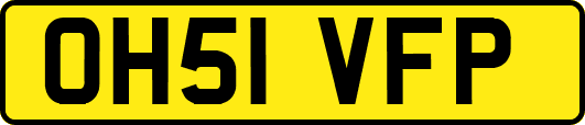 OH51VFP