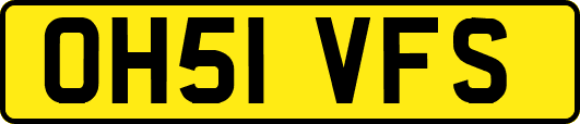 OH51VFS