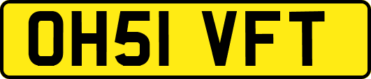 OH51VFT
