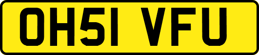 OH51VFU