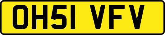 OH51VFV