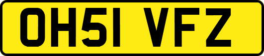 OH51VFZ