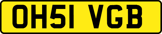 OH51VGB