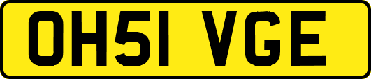 OH51VGE