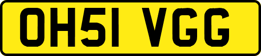 OH51VGG