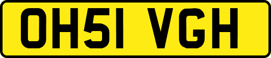 OH51VGH