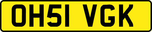 OH51VGK