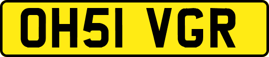 OH51VGR