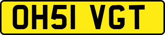 OH51VGT