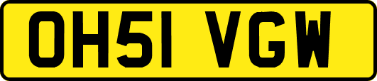 OH51VGW