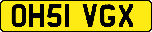 OH51VGX