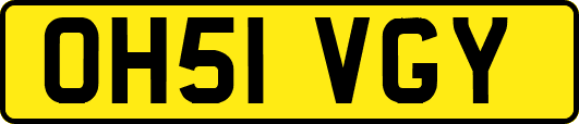 OH51VGY