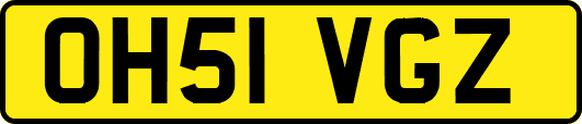 OH51VGZ