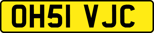 OH51VJC