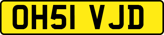 OH51VJD