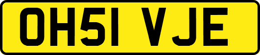 OH51VJE
