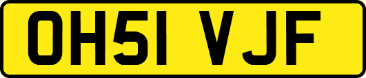 OH51VJF