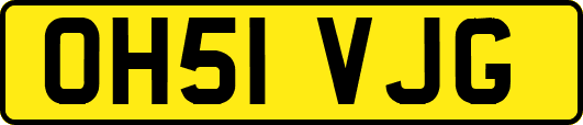 OH51VJG