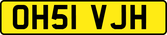 OH51VJH