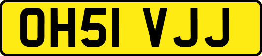 OH51VJJ