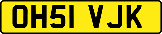 OH51VJK