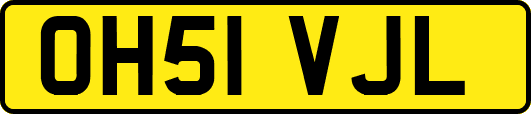 OH51VJL