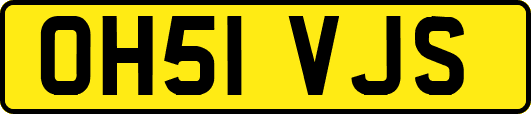 OH51VJS