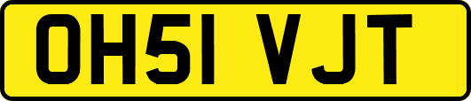 OH51VJT
