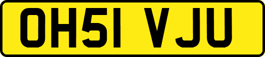 OH51VJU