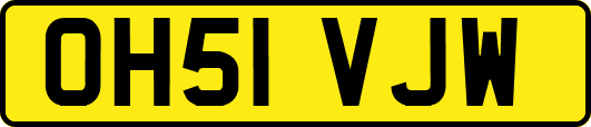 OH51VJW